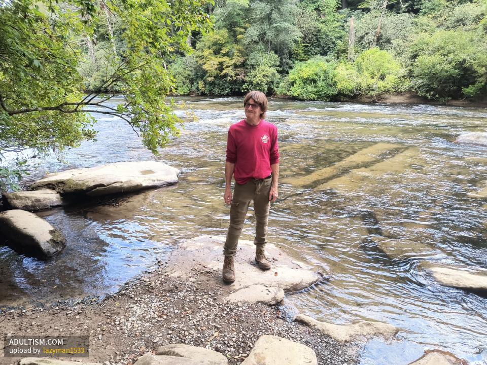Image 1 of 14