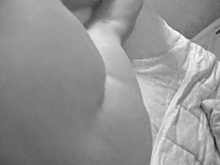 Pictures of my ass 1 of 5