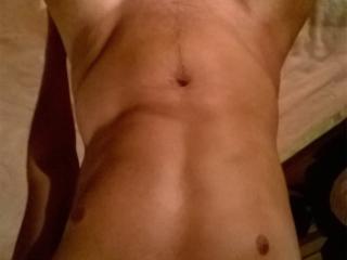 front_body 1 of 4