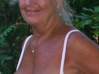 Tits for Your Enjoyment 3 of 20