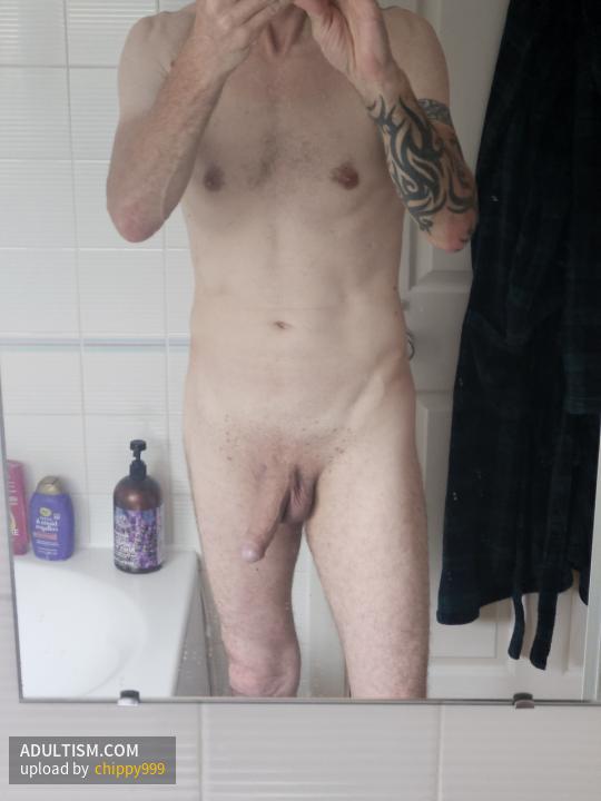 Image 4 of 4