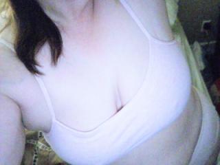 Nightly Photoshoot 4 of 10