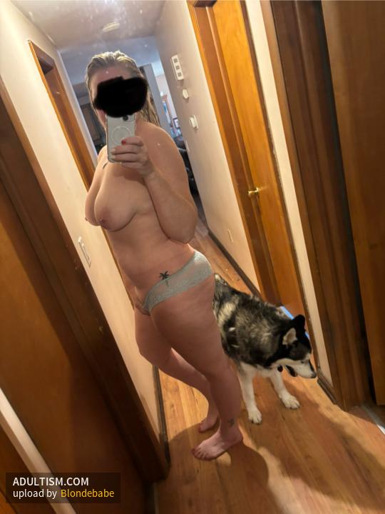 Image 2 of 20