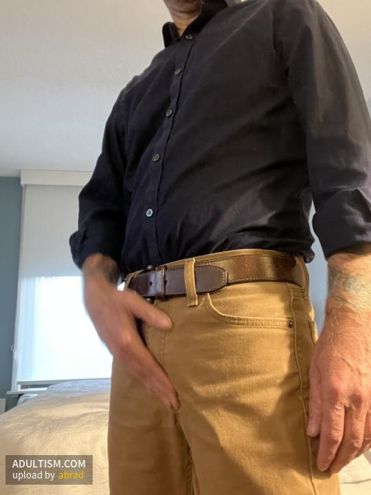 Image 2 of 16