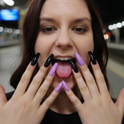 lilah02