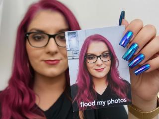 tribute to my photo please 11 of 20
