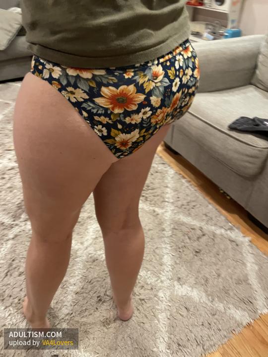 Image 2 of 19