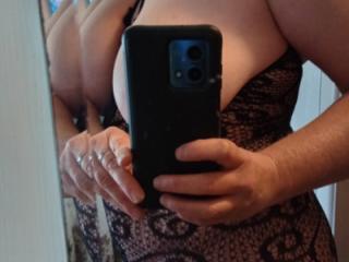 New tops 2 of 9