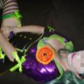 Happy Halloween!