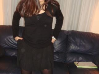 More of me 4 of 5