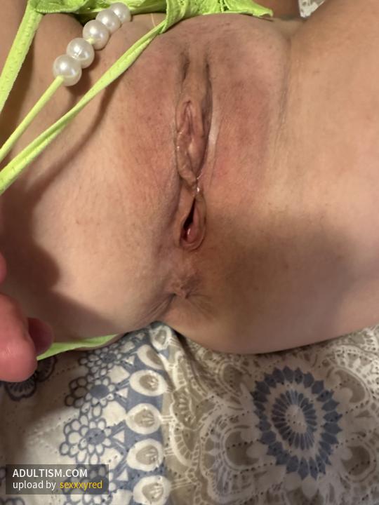 Image 6 of 15