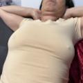 Nipply
