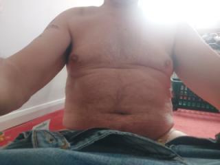 Naked 8 of 14