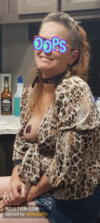 Image 3 of 16