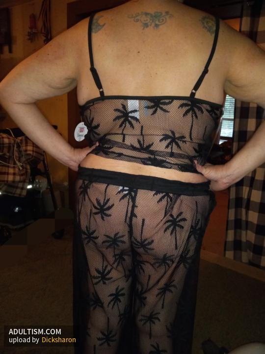 Image 3 of 20