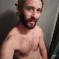 hornetguy