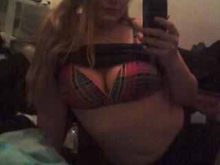 Chubby teen dating site 1 of 20