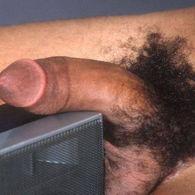 thierrypoursexe