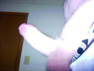 Penis for you. 2 of 4