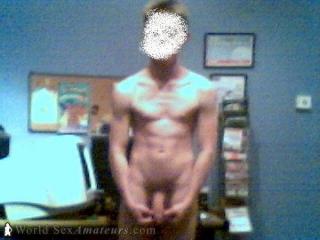 18 y/o guy 2 of 2