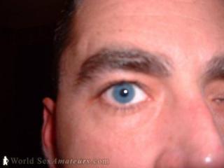 sexyblueeyedman 2 3 of 6