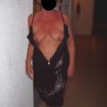 Flashing