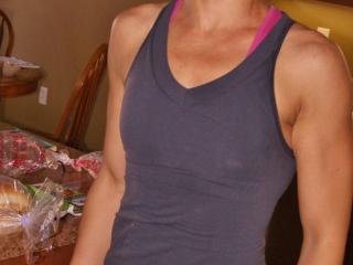 More fitness clothing 3 15 of 20
