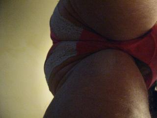 A couple of new panty pic 11 of 11