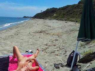 Beach 2014 2 of 4