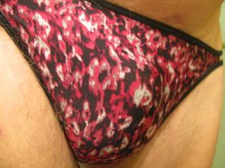 new panties up date 5 of 9