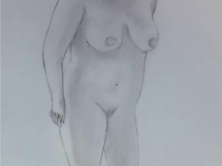 drawings 6 of 10