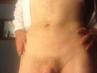 Looking for online nasty play bud , on messenger 2 of 4