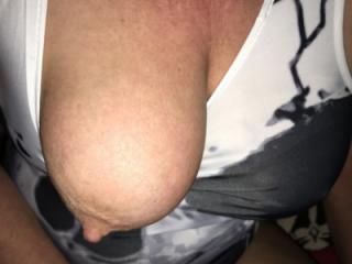 big tits and nipples 2 of 10