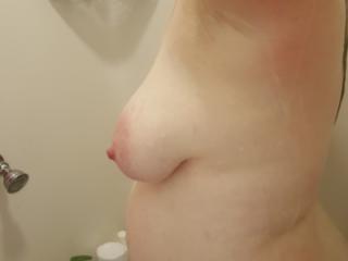 Shower Titties 3 6 of 20