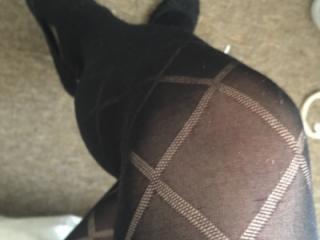More tights mmmm 1 of 5