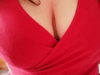 In red 4 of 4