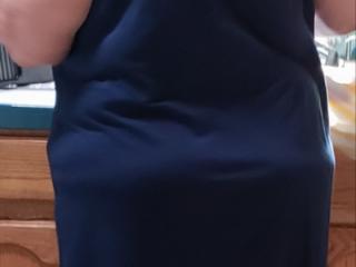 Some bbw wife ass and gorgeous  hangers 7 of 17