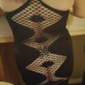 Random Ass Pics