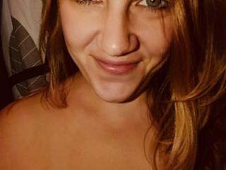 Pussy Face 6 of 8