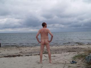 Nude in Danmark 6 of 16