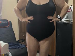 New bodysuit and gym wear 3 of 15