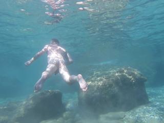 Underwater 11 of 11