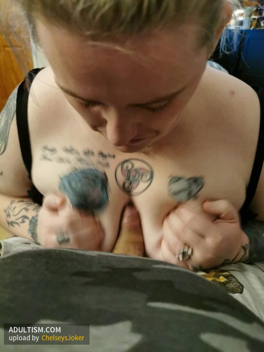 Image 3 of 4