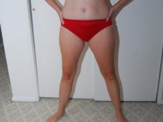 What would you do with my mom bod? 13 of 20