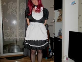 My Maid 1 of 9