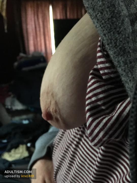 Image 3 of 7
