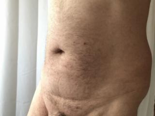 My body and cock 5 of 17