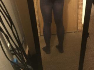 Tights 4 of 4