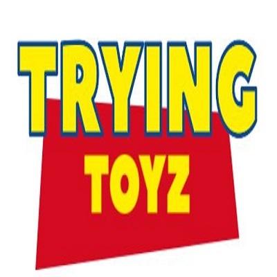 tryingtoyz