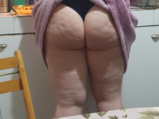 my fat ass 2 5 of 20